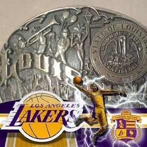 Meet your Posher, Semaj